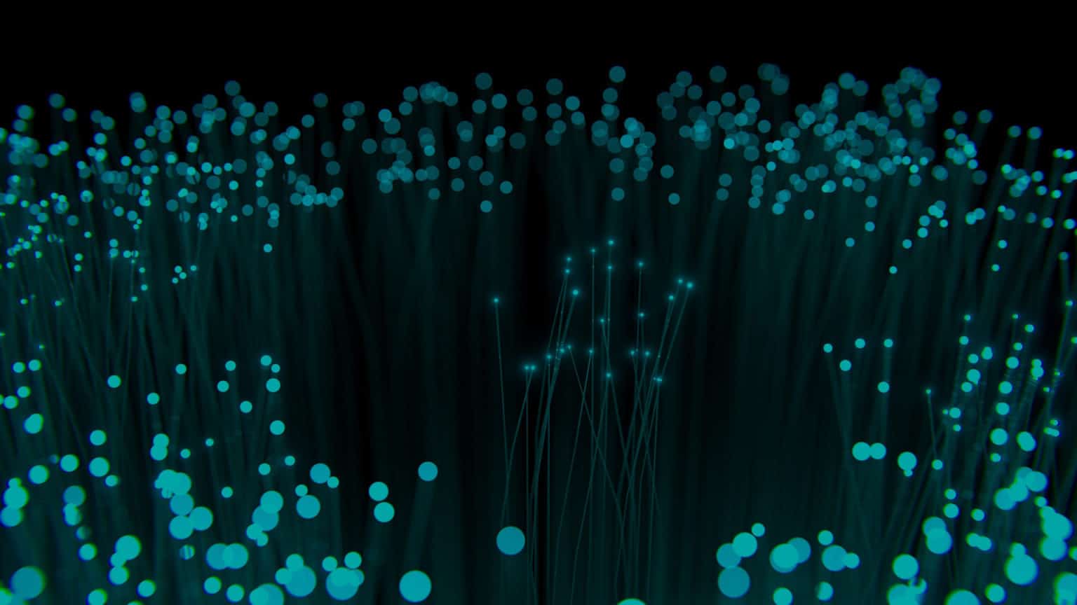 Fiber-Optics-Cables